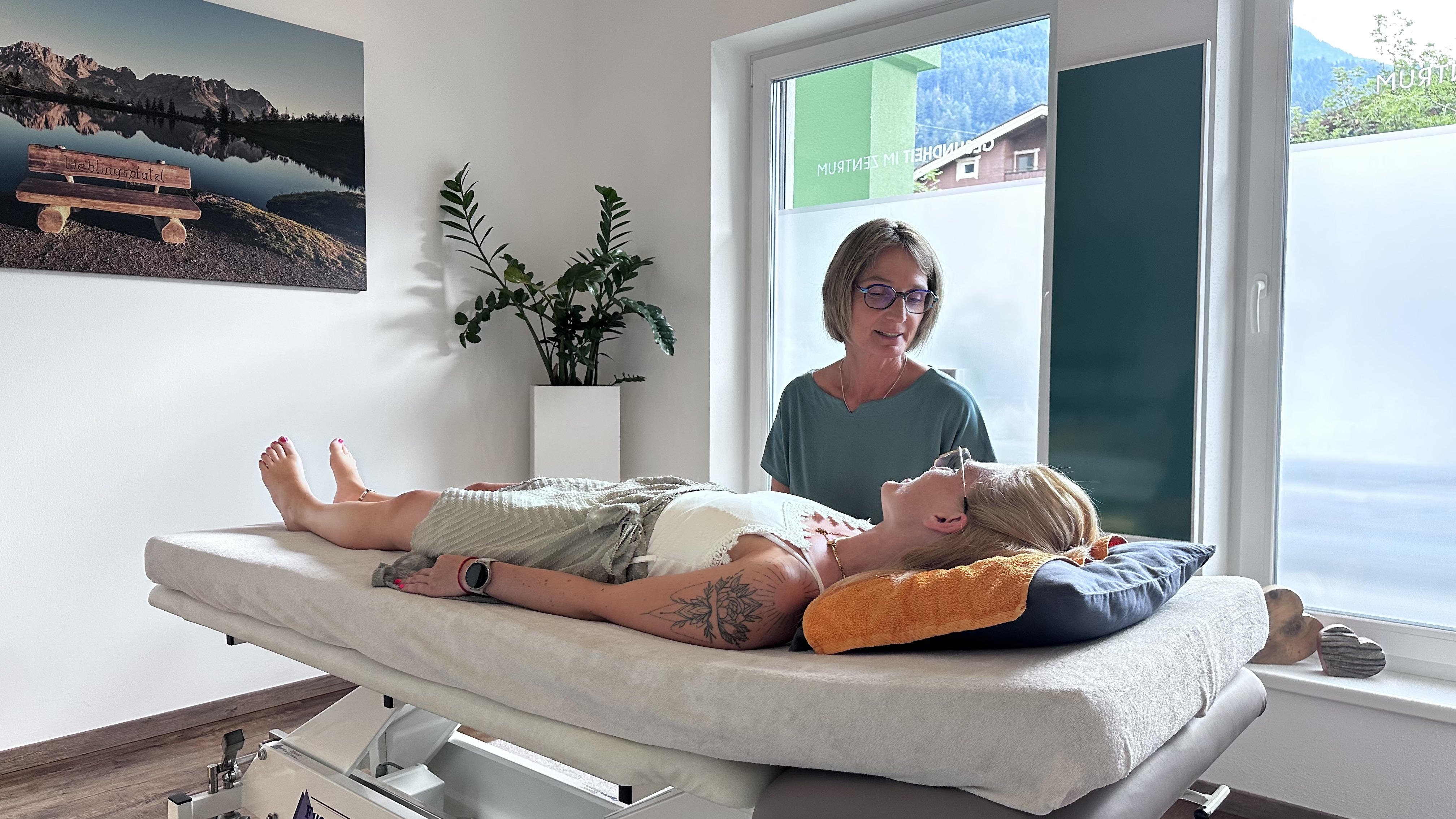 Foto Website bearbeitet web